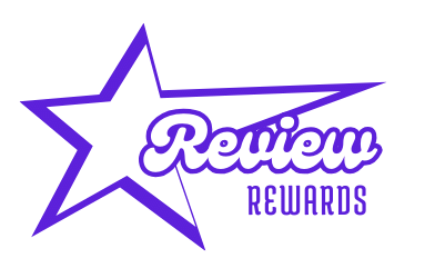 Review Rewards Sale