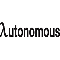 Autonomous