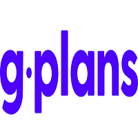 G-plans