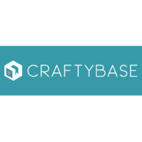 craftbase