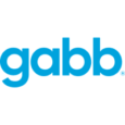 gabb