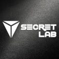 secretlabb