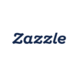 zazzle