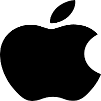 Appple