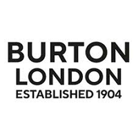 Burton