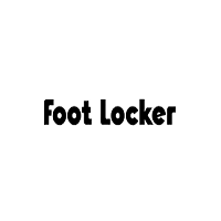 Foot Locker
