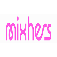 Mixters