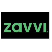 Zavvi