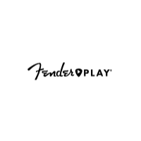 fender play