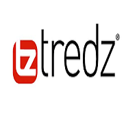 tredz