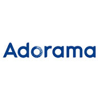 Adoramo