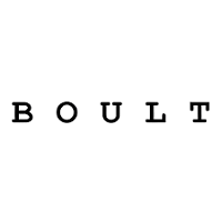 Boult Audio