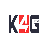 K4G