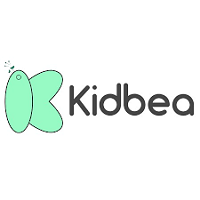 Kigbea
