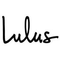 Lulus