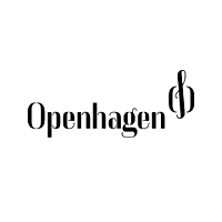 Openhagen