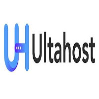 Ultahost