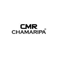 chamaripa