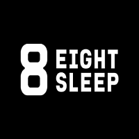 eight sleep