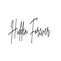 hidden forever