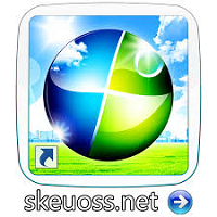 skeuoss