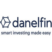 Danelfin