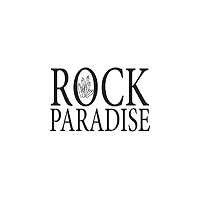 Rock Paradise
