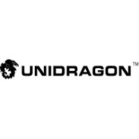 Unidragon