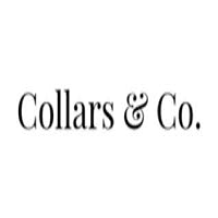 collars and co