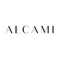 Alcami Elements