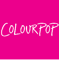 Colore jksd