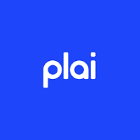 Plai 23