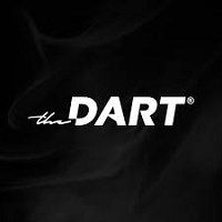 The Dart