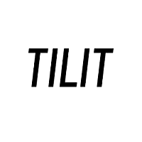 Tilite 342