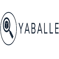 YABALLE