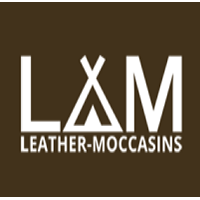 lxm