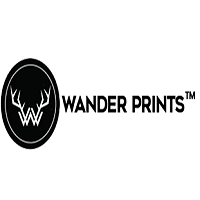 Wondar Printes