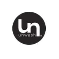 un