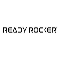 Ready Rocker
