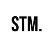 STM