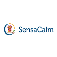 SensaXalm