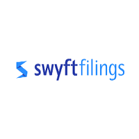 Swyft Filings