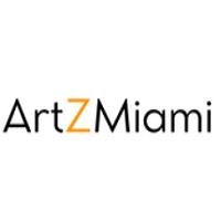 ArtZMiami