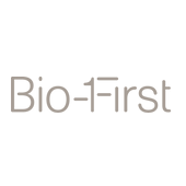 Bio