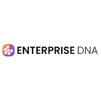 Enterprise DNA