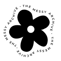 The Messy Archive