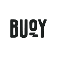buoy