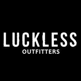 luckless