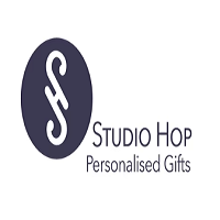 studio