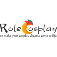 RoleCosplay